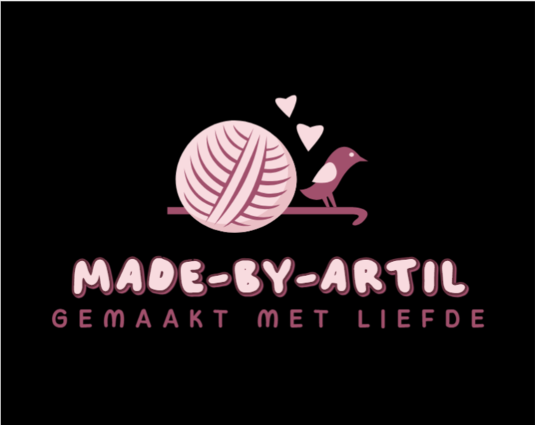 Lente