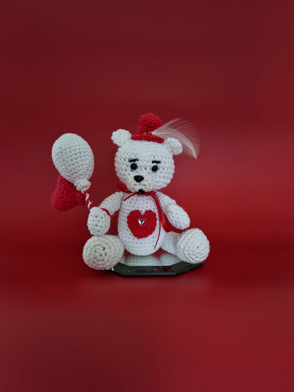 Liefdes collectie